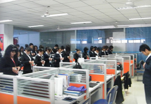 為生命祈禱，為玉樹祈福！