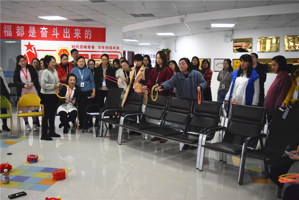 怎么利用百度推廣為企業(yè)帶來或提高推廣的投資回報(bào)率？