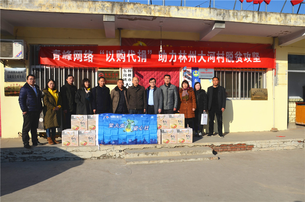 安陽網(wǎng)絡(luò)公司的發(fā)展前景怎么樣？